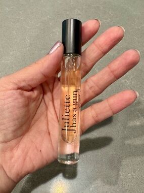 Juliette has a gun MIAMI SHAKE 7.5ml  .25 fl oz